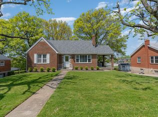 4 Paulena Dr, Cold Spring, KY 41076