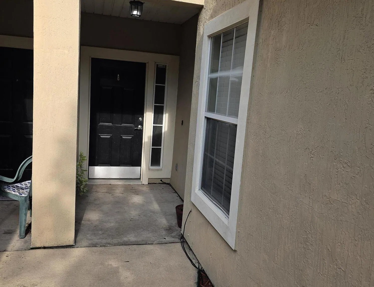 2 bed, 2.0 bath, 1295 sqft, $1,450 — Photo 2
