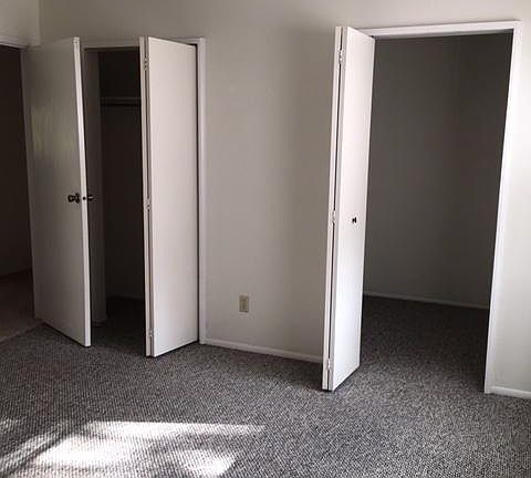 5th image of 1641 Pennoyer Ave