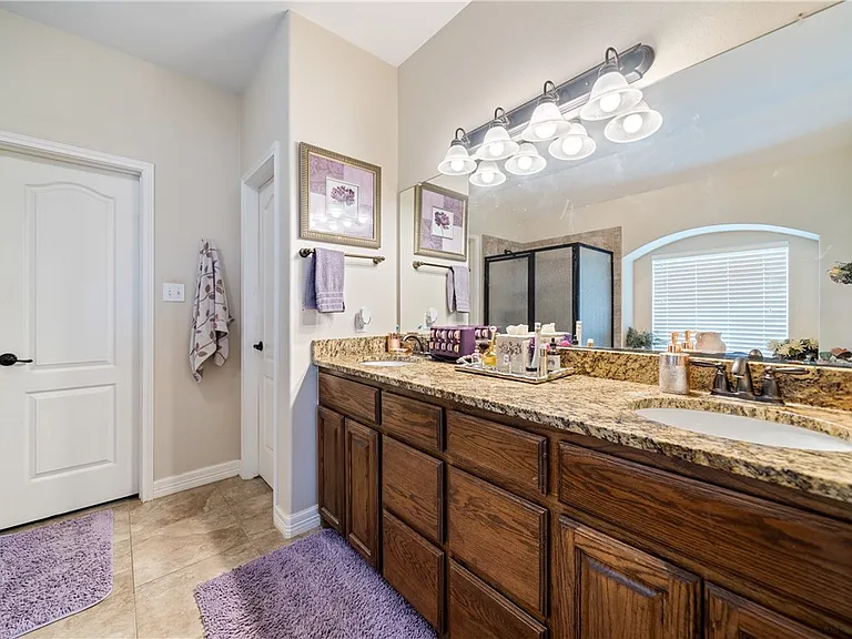 2602 Retta Dr — Photo 20