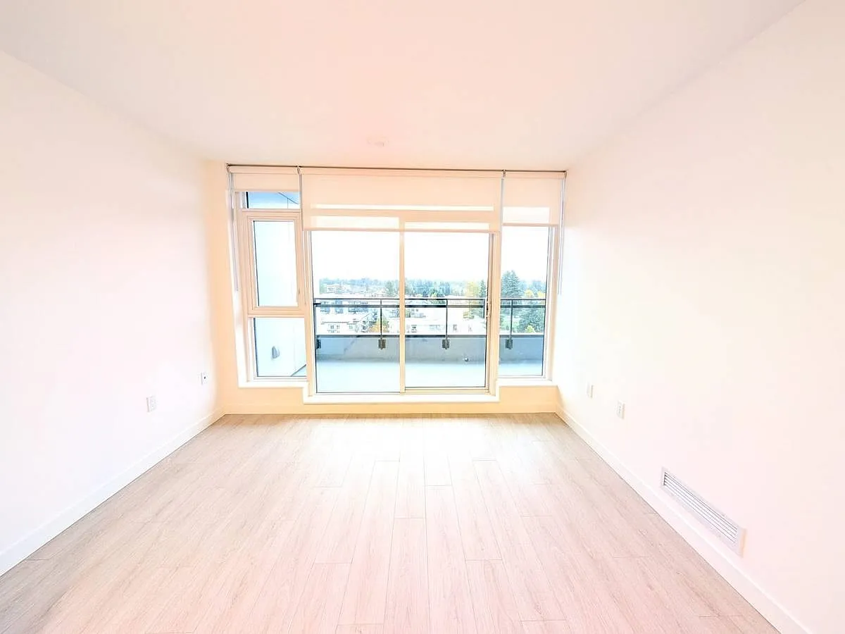 1 bed, 520 sqft, $1,650 — Photo 2
