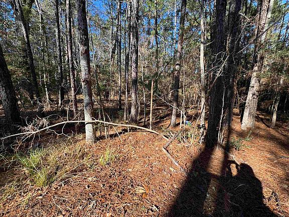 3rd image of 345 Sumac Dr