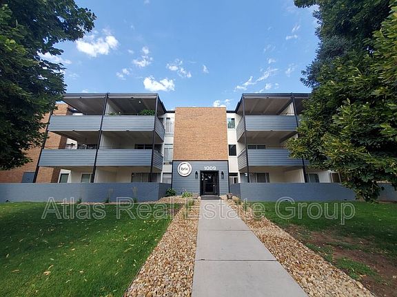 2nd image of 1009 13th Ave Unit 111
