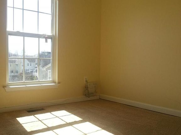 4th image of 18518 Stakeburg Pl