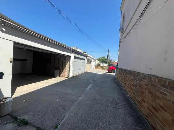 78-77 79 Lane image 14 of 15