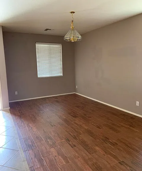 17748 W Desert Bloom St — Photo 11
