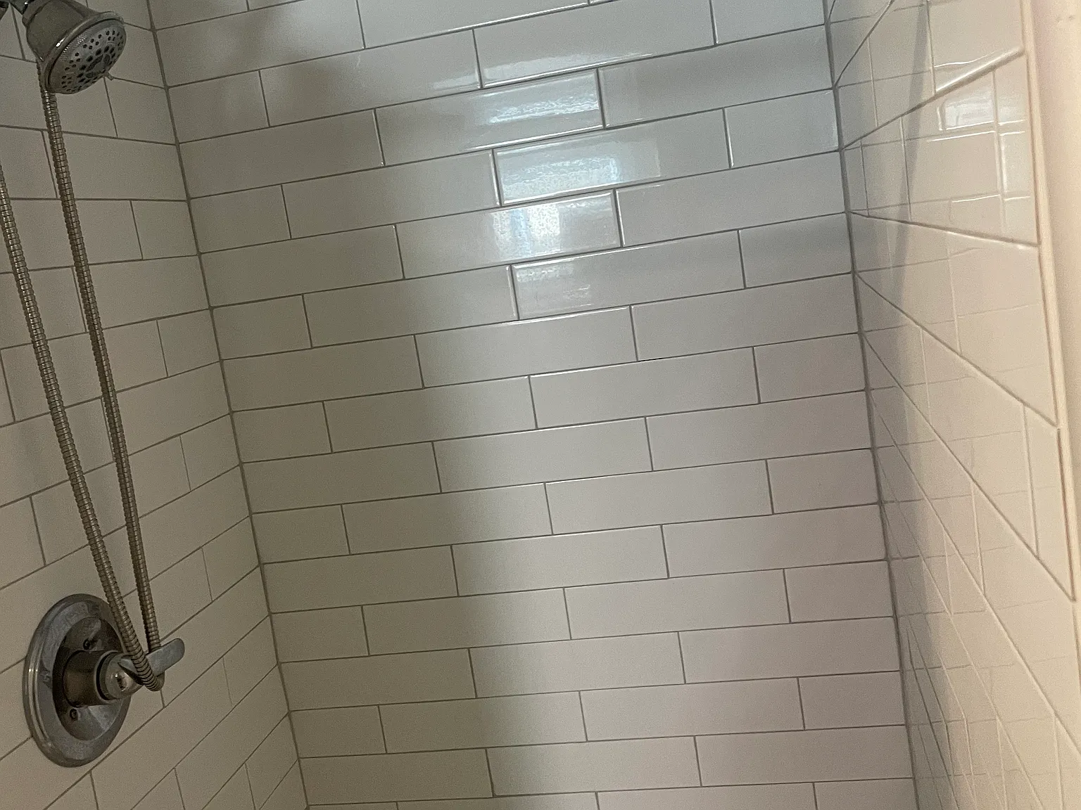 1 bed, 700 sqft, $950 — Photo 3