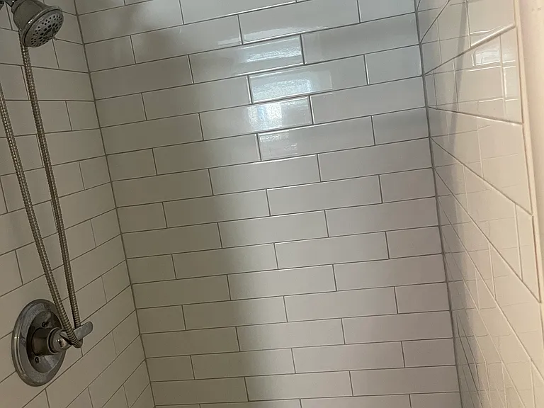 2208 Crittenden Dr #3 — Photo 5