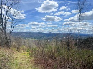 0 Memorial Dr, Lyndonville, VT 05851