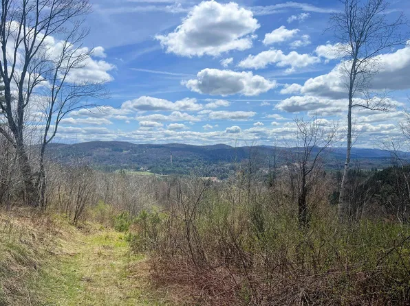 00 Memorial Drive, Lyndon, VT 05851