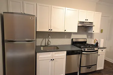 Rented by Bold New York