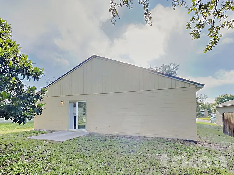 1576 Palmstone Dr — Photo 16