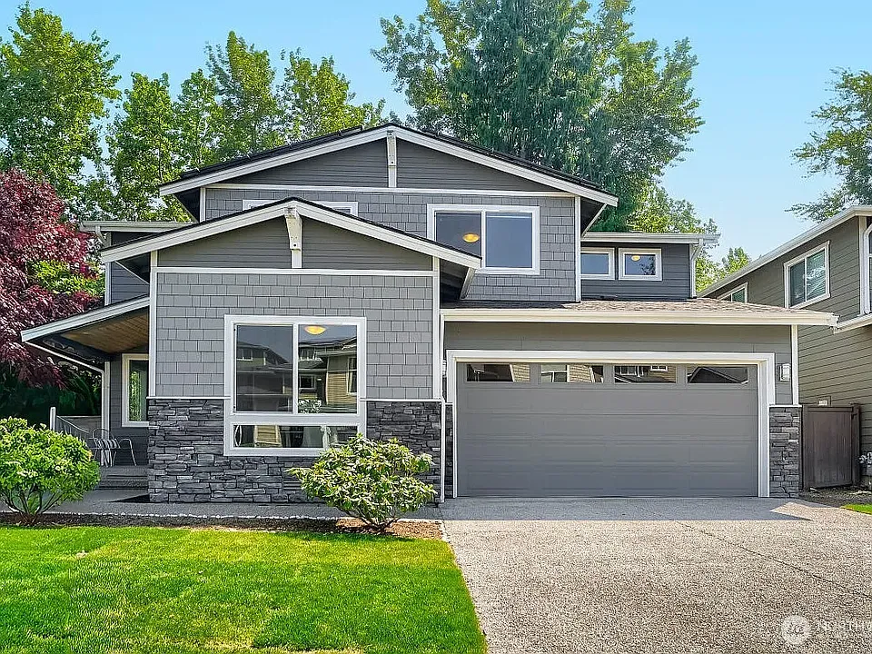 13521 NE 128th Pl