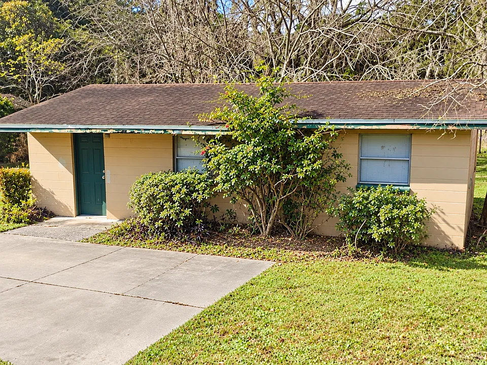 7068 County Road 213