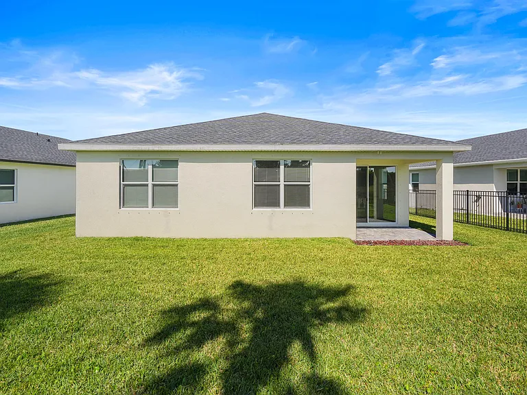 8588 Dahlia Cir — Photo 40