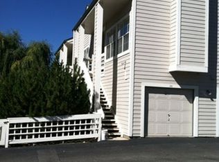 7471 Spy Glass Ct, Boulder, CO 80301
