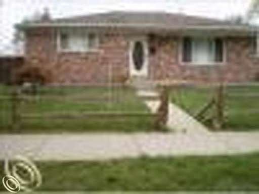 1st image of 1280 Washington Ave