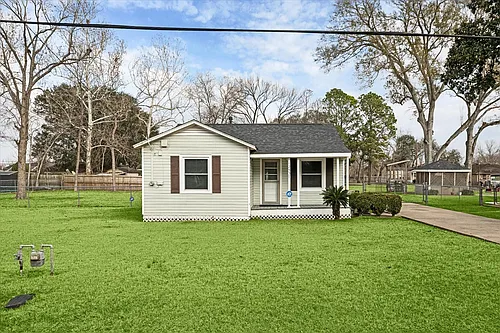 12537 Terrance St Photo 1