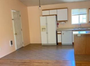 114 Sether Ave #2, Glendale, OR 97442
