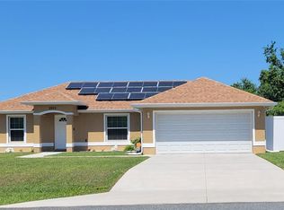 2523 SW 147th Place Rd, Ocala, FL 34473