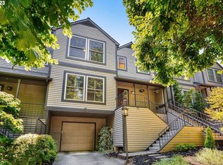 232 S Whitaker St, Portland, OR 97239