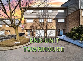 665A West St, Brantford, ON