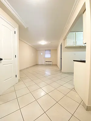 Rented by Voro NYC | media 16