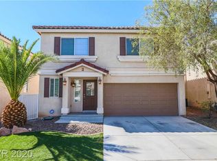 6643 Virtuoso Ct, Las Vegas, NV 89139