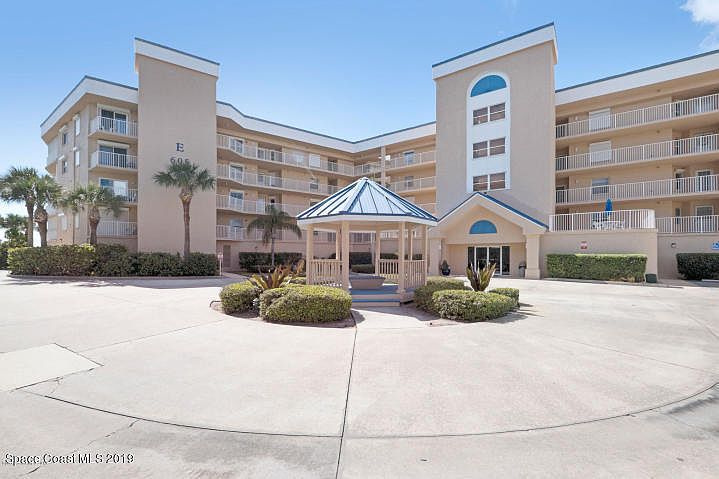1st image of 605 Shorewood Dr Unit E202