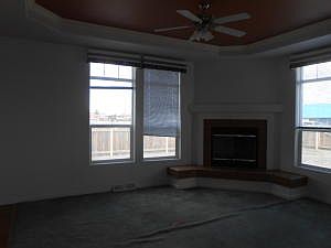 3rd image of 1201 Avenida Ladera