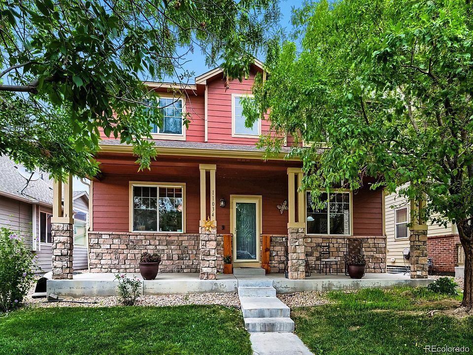 1st image of 11034 Nome Street