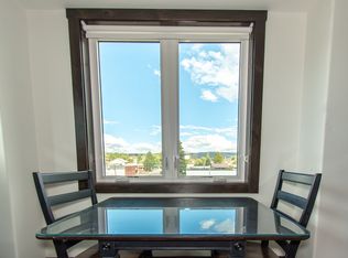 106 E Jasper Ave #102, Granby, CO 80446