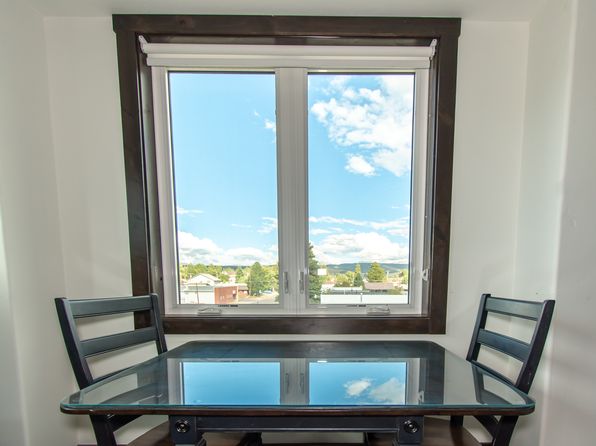 106 E Jasper Ave #102