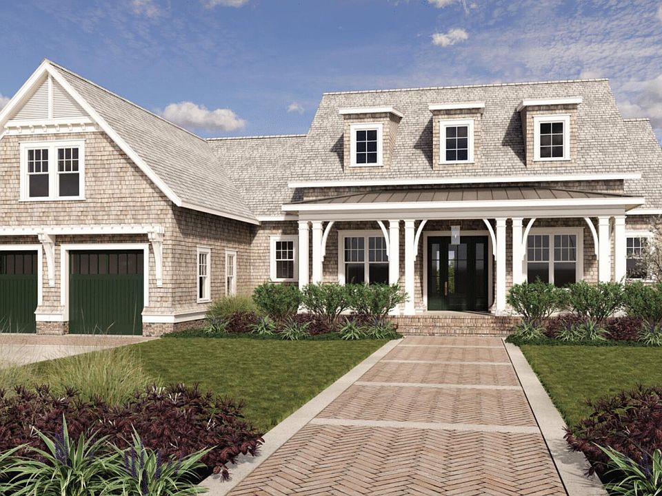 1st image of 25 Fred Dr
