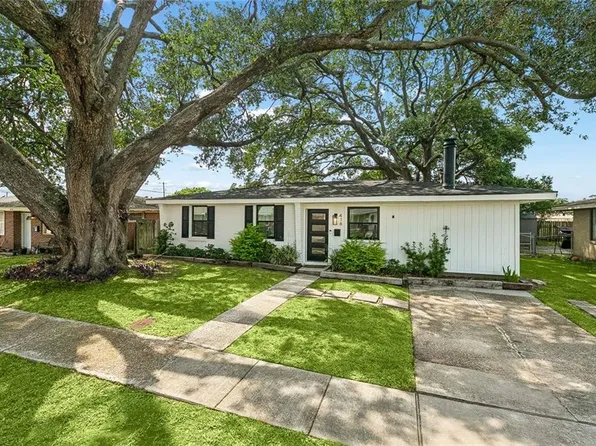 416 Jade Ave, Metairie, LA 70003