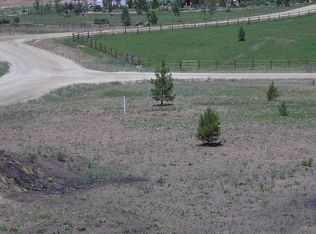 Tbd High Corral, Boise, ID 83716