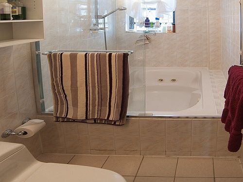 4th image of 649 Vanderbilt Ave APT 4B