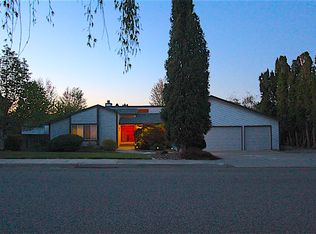 214 Orchard Way, Richland, WA 99352