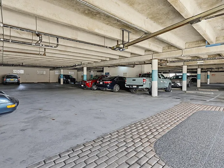 270 Dahlia Ave #9-1 — Photo 29