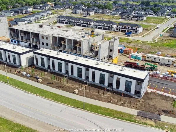 4300 Laurier Pkwy, Lasalle, ON