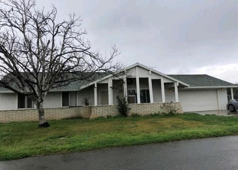1st image of 4705 Shetland Ln