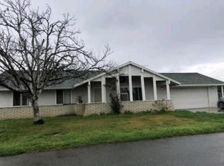 4705 Shetland Ln, Jurupa Valley, CA 92509