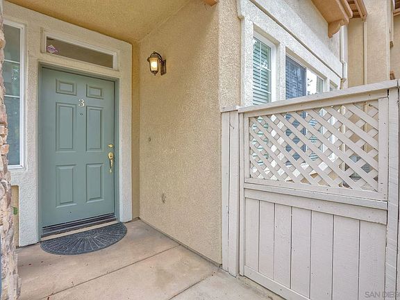 3rd image of 9663 W Canyon Ter Unit 3