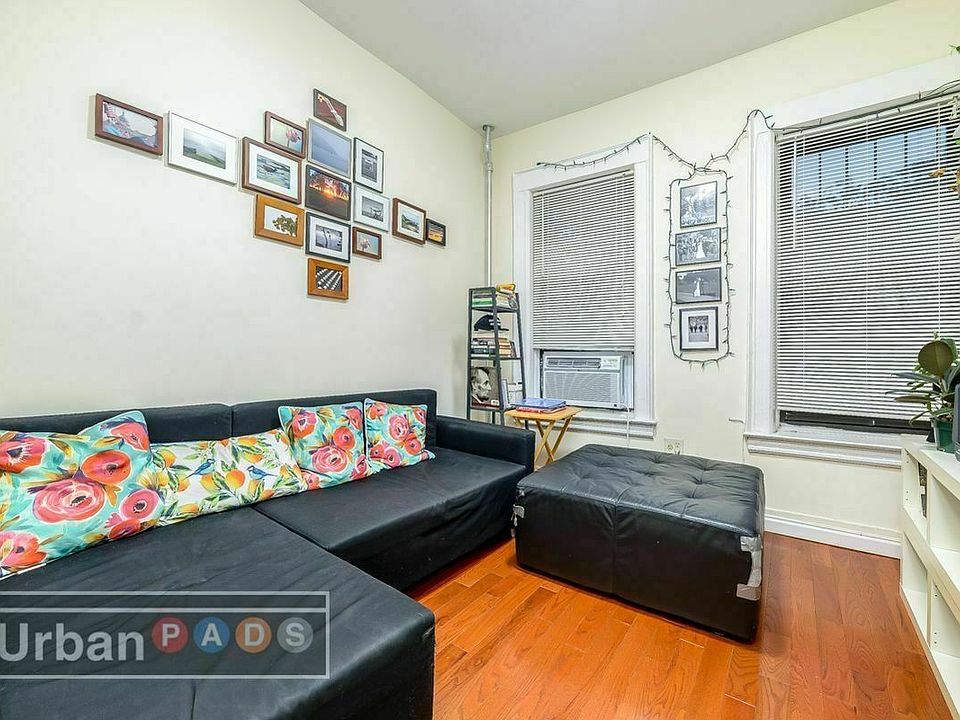 1st image of 766 Franklin Ave APT 4