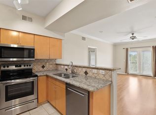 3102 Kings Rd APT 1303, Dallas, TX 75219