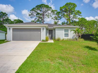 1974 Timbruce Rd SE, Palm Bay, FL, 32909