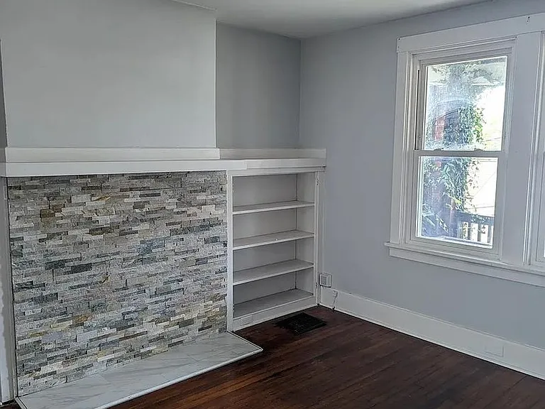 1116 Bellaire Ave — Photo 21