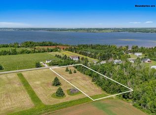 LOT 24 Buell Rd #24, Bedford Parish, PE C1B0V3