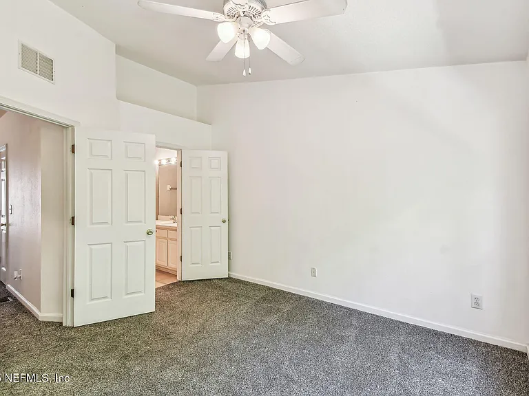 3491 Lone Tree Ln — Photo 19