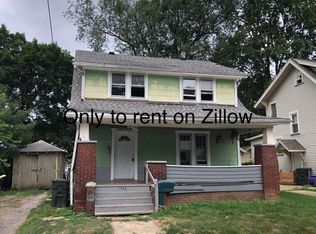 1915 Hauer Ct NW, Canton, OH 44709